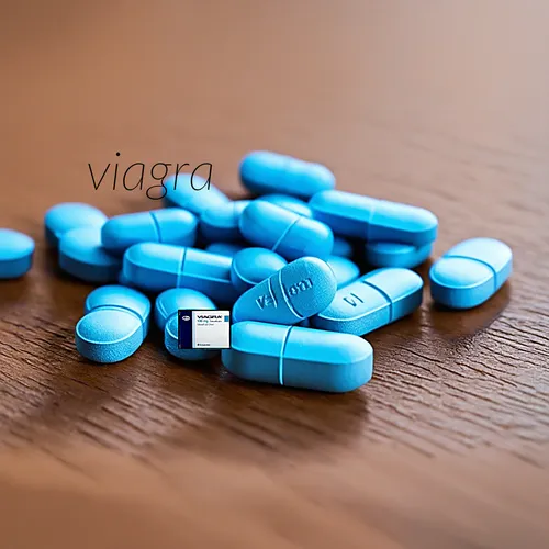 Acquisto viagra con bonifico bancario